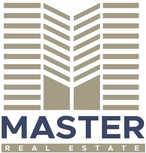 Master Miami Logo