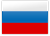 russian