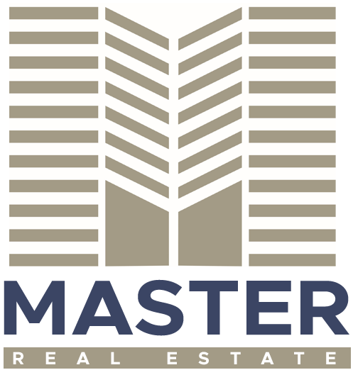 About Master Miami